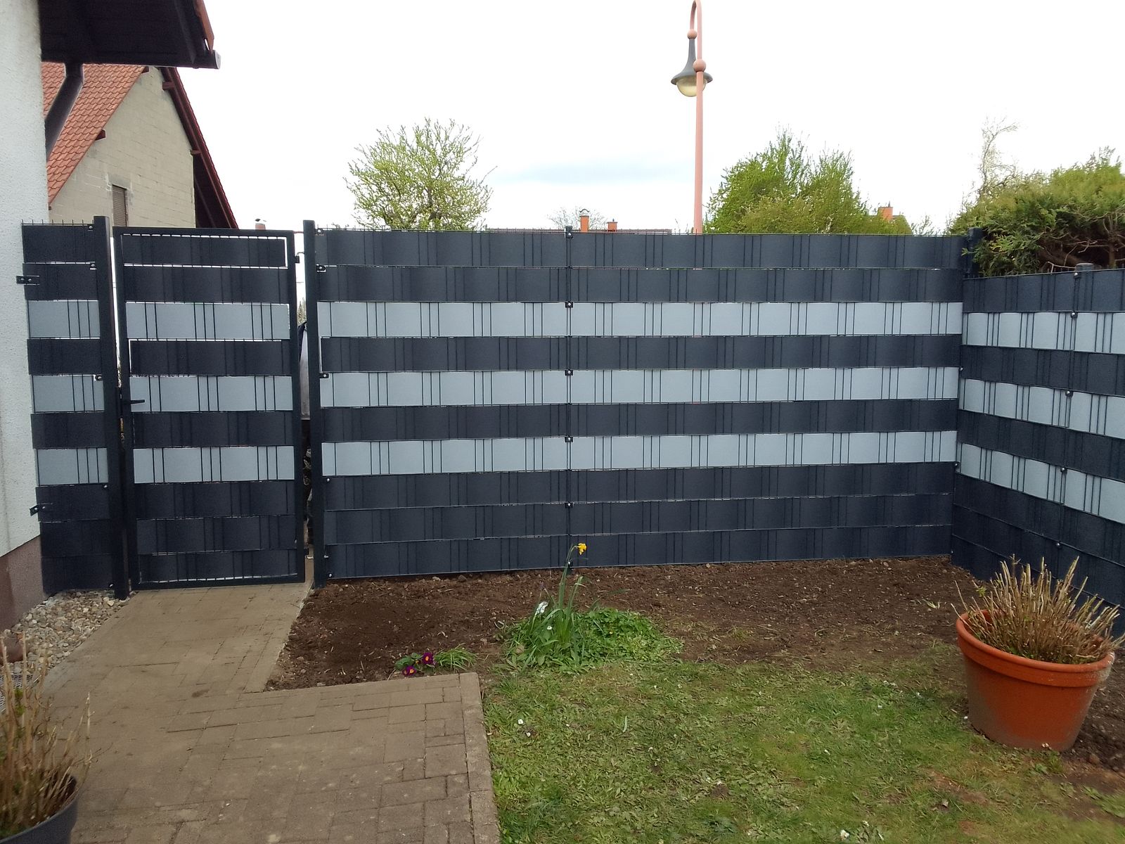 Ihr zuverl&auml;ssiger Partner rund ums Haus